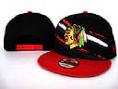 NHL hats-9